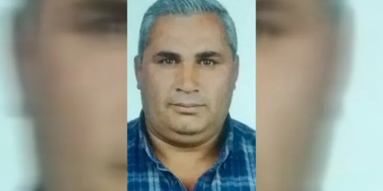 İzmir’de kavga cinayetle bitti