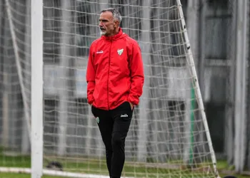 Murat Sözkesen, Bursaspor’a veda etti