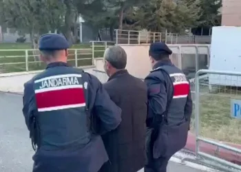Çeşitli suçlardan aranan 34 şahıs yakalandı
