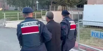 Çeşitli suçlardan aranan 34 şahıs yakalandı