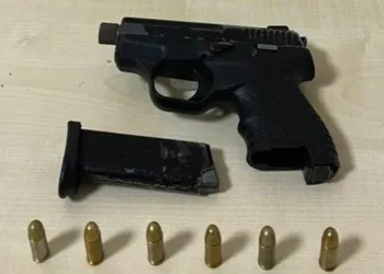 Tekirdağ’da ruhsatsız silaha geçit yok