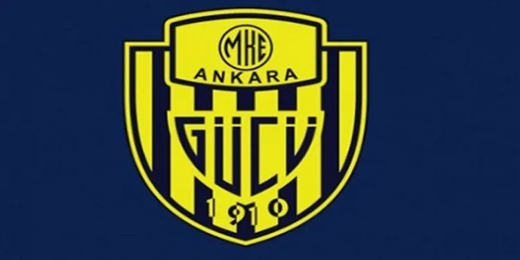 Ankaragücü’nde Yönetim Kurulu Başkanlığına İsmail Mert Fırat seçildi