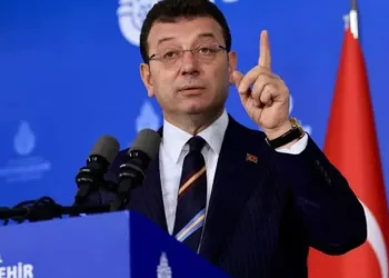 Hakaret davasında karar belli oldu