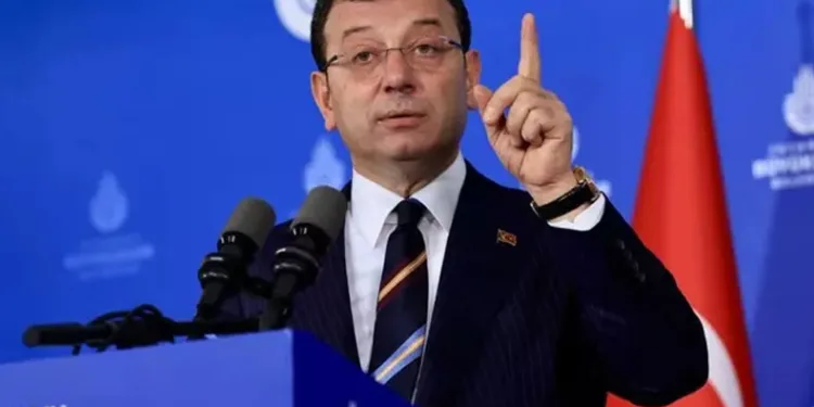 Hakaret davasında karar belli oldu