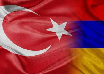 “Türkiye’den sinyal bekliyoruz”
