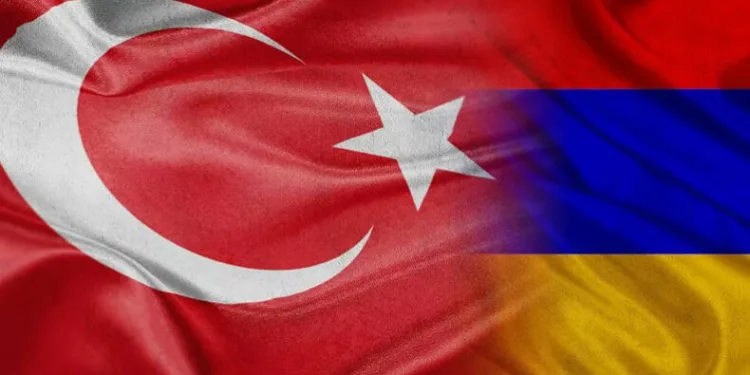 “Türkiye’den sinyal bekliyoruz”