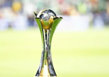 FIFA Dünya Kupası sahibini buluyor