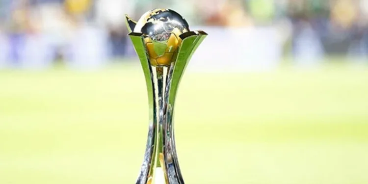 FIFA Dünya Kupası sahibini buluyor