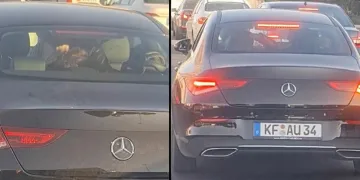İzmir’de bir suç örgütü daha çökertildi