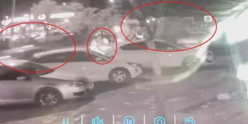 Afyonkarahisar’ da kaza: 3 yaralı