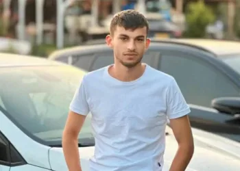 Kozan’da bıçaklanan genç hayatını kaybetti