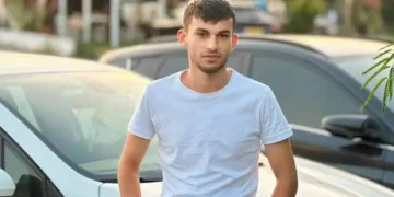Kozan’da bıçaklanan genç hayatını kaybetti