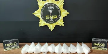 Şanlıurfa’da uyuşturucu operasyonu: 2 gözaltı