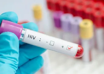 1 Aralık Dünya AIDS Günü