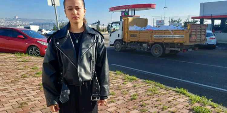 Ceyport’taki pilot bot kaptanının ölümünde ihmal iddiası