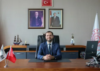 BEBKA’nın 5 yıllık bölgesel kalkınma planı hazır