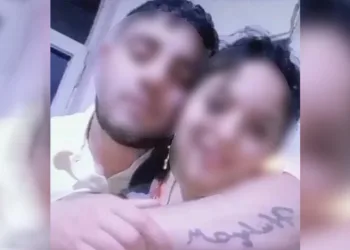 İstismardan yargılanan şahıs “evleneceğim” dedi, dava düştü