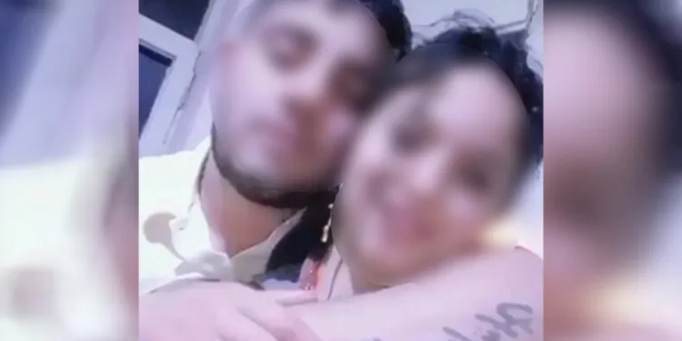 İstismardan yargılanan şahıs “evleneceğim” dedi, dava düştü