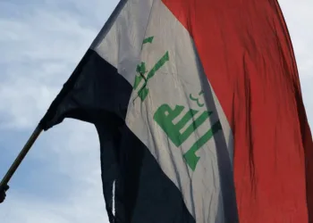 Irak’tan Gazze’ye akaryakıt yardımı