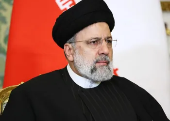 İran Cumhurbaşkanı Reisi’den İsrail’e tehdit