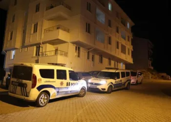 Haber alınamayan üniversite öğrencisi ölü bulundu