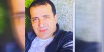 İşe yerleştirme vaadiyle kandırdı