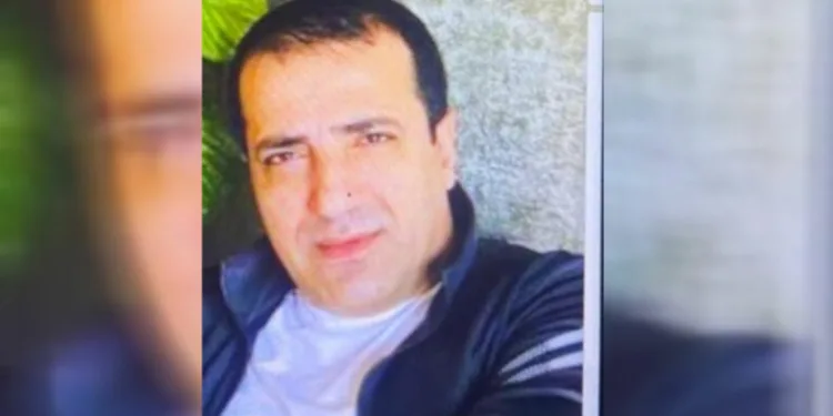 İşe yerleştirme vaadiyle kandırdı