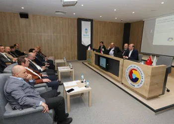 BTB’nin 2024 bütçesi 50 milyon lira