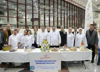‘Özel’ Solistler gönüllerde taht kurdu