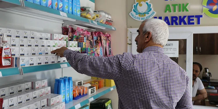 6 bin ağacın kesilmesi önlendi