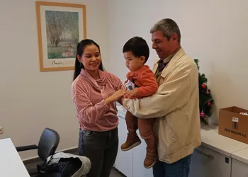 11 yıllık özlem son buldu