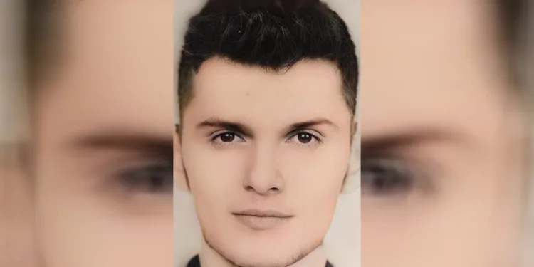 Kayınbirader cinayetinin ayrıntıları ortaya çıktı
