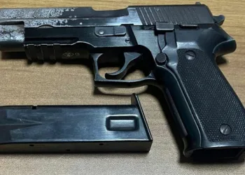 Aydın’da yunus ekiplerinin suçla mücadelesi devam ediyor