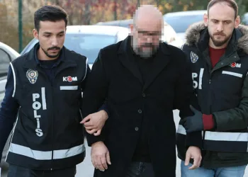Adana Büyükşehir Belediyesine operasyon