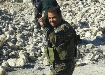 MİT, PKK’nın sözde asayiş sorumlusunu etkisiz hale getirdi