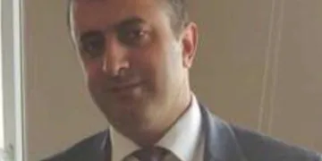 Tekin Uğurlu cinayetinde karar