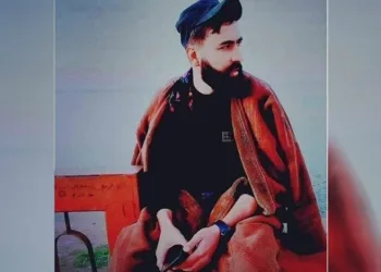 Suriye’de askeri birliklere saldırıları planlayan PKK’lı terörist öldürüldü