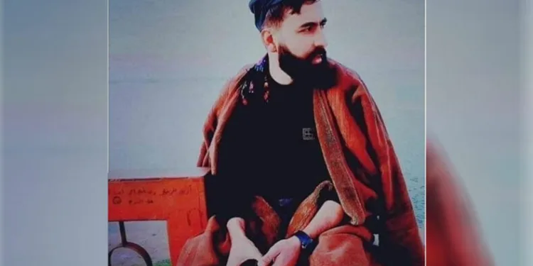 Suriye’de askeri birliklere saldırıları planlayan PKK’lı terörist öldürüldü