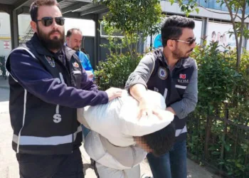 4 kişiyi vurdu, ‘Halüsinasyon görmüş olabilirim’ dedi