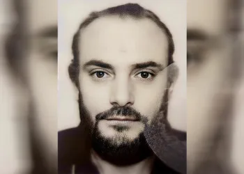 Kestiği ağaç üzerine düşen adam hayatını kaybetti