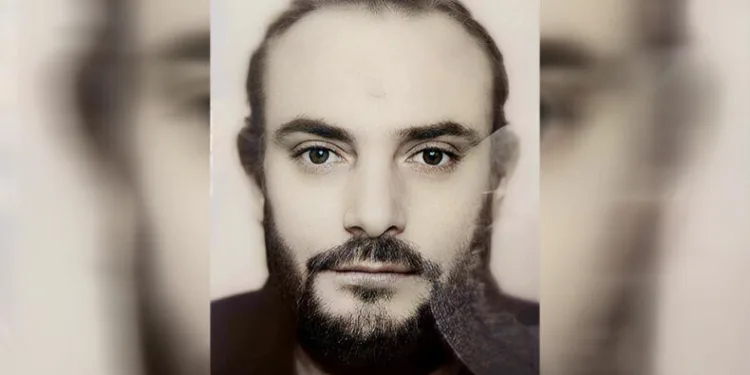 Kestiği ağaç üzerine düşen adam hayatını kaybetti