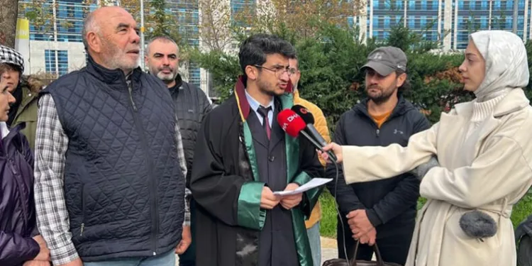 Kamu bankası personelinden 100 milyon dolarlık vurgun