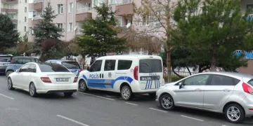 Haber alınamayan şahıs ölü bulundu