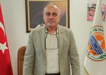 Sertaslan: “Can ya da mal kaybımız yok”