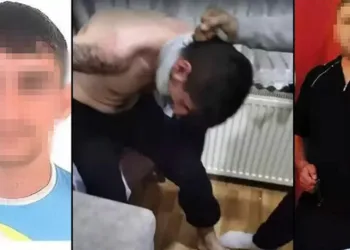 Bursalı gence yapılan işkenceye istenen ceza belli oldu