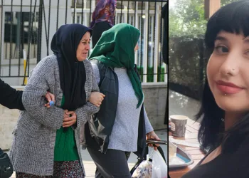 Bakan Yerlikaya’dan deprem açıklaması