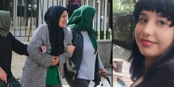 Bakan Yerlikaya’dan deprem açıklaması