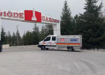 Kamu bankası personelinden 100 milyon dolarlık vurgun