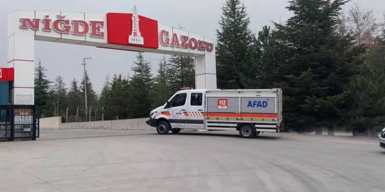 Kamu bankası personelinden 100 milyon dolarlık vurgun
