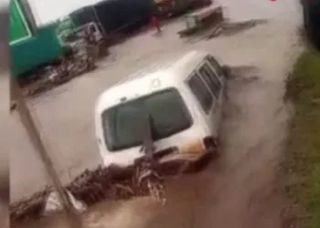 Tanzanya’da sel: 47 ölü